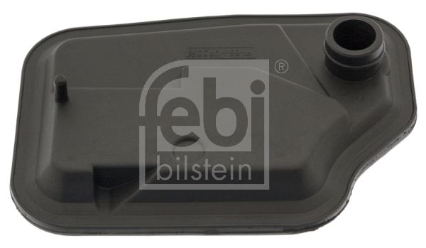 FEBI BILSTEIN Hidrofiltrs, Automātiskā pārnesumkārba 100660